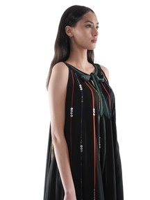 Halee Dress