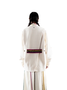 Monthu Jacket