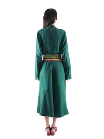 Sul Culottes