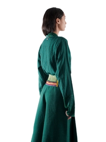 Sul Culottes