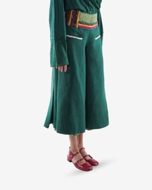 Sul Culottes
