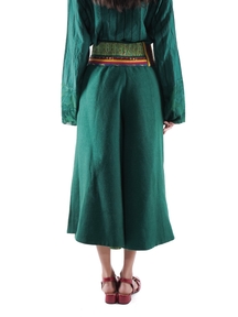 Sul Culottes