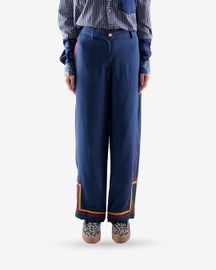 Aryan Trouser