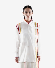 Cotton Sho Shirt