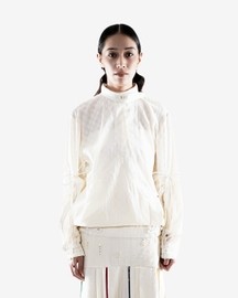 Tara Sweatshirt