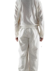 Tara Sweatshirt
