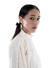 Tara Sweatshirt