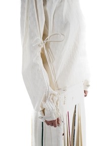Tara Sweatshirt