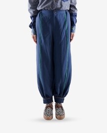 Hanu Jogger