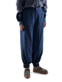 Hanu Jogger