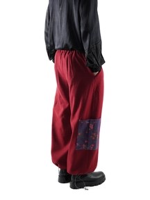 2112 Jogger