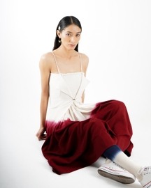 Sul Corset Dress