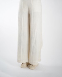 Chuba Trousers