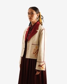 Palebu Jacket