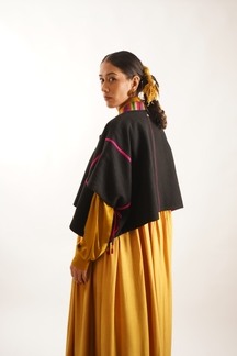 Pangden Jacket