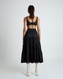 Black Sheep Skirt