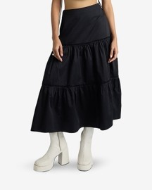 Black Sheep Skirt