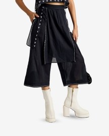 Kala Dil Pants