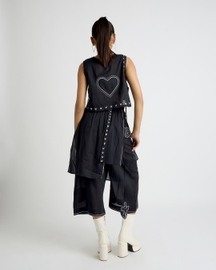 Kala Dil Pants