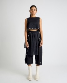 Kala Dil Co-ord Set