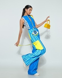 Out of Service Co-ord Set