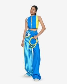 Out of Service Co-ord Set