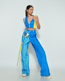 Out of Service Co-ord Set