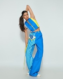 Out of Service Co-ord Set