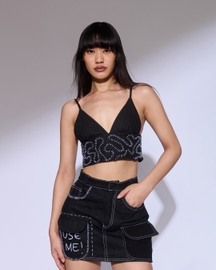 Useful Skirt