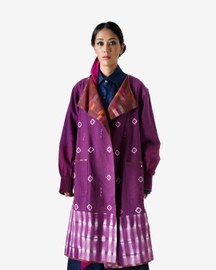 Markalak Jacket