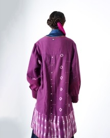 Markalak Jacket