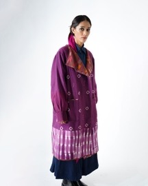 Markalak Jacket