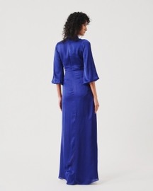 Diva Dress