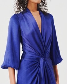 Diva Dress