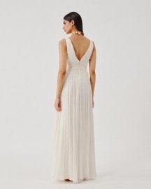 Dream Dress