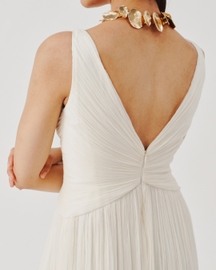 Dream Dress