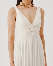 Dream Dress