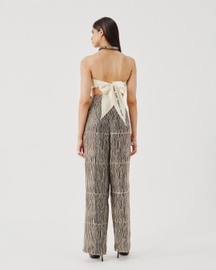 Vivian Bandeau Top