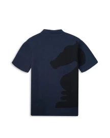 Shadow Knight Shirt