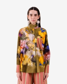 Sheen Shirt