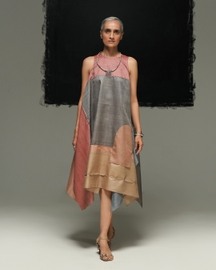 Sephora Dress