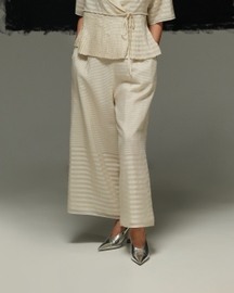Heiko Pants