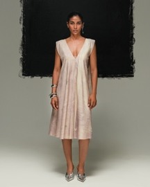 Hina Dress
