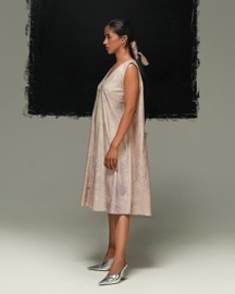 Hina Dress
