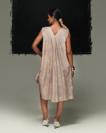 Hina Dress