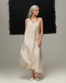 Yuki Dress
