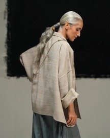 Kumo Jacket