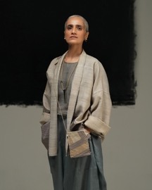 Kumo Jacket