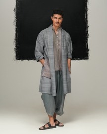 Denote Pants