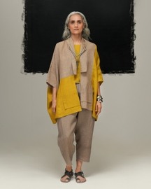 Kumo Jacket